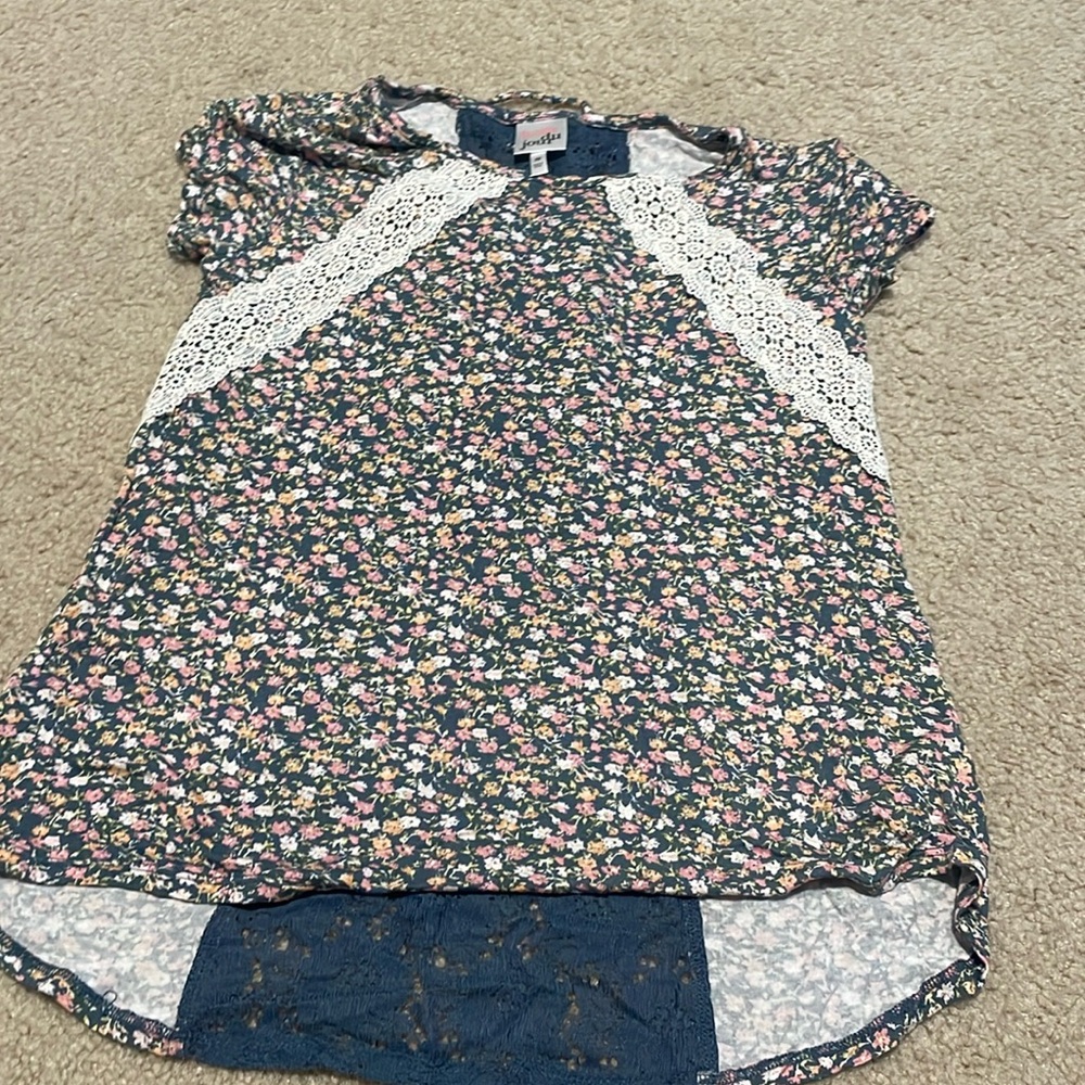 Women’s top